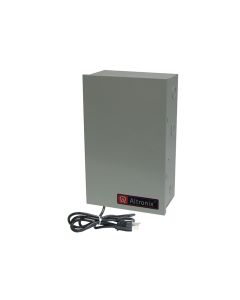 ALTV248175UL3 Altronix Power Supplies and Transformer