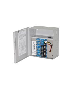 ALTV248300ULM Altronix Power Supplies and Transformer