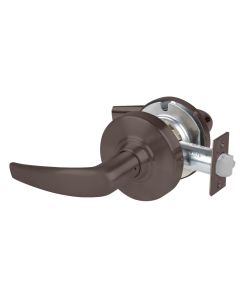 ND10S ATH 613 Schlage Locks, Cylinders, Cores, Keyblank