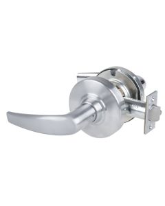 ND10S ATH 626 Schlage Locks, Cylinders, Cores, Keyblank