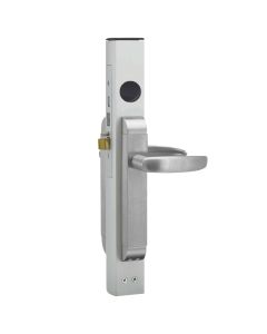 2190-311-101-32D Adams Rite Locks, Cylinders, Cores, Keyblank