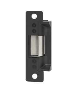 7100-510-335-00 Adams Rite Electric Strikes, Bolts, Magnet