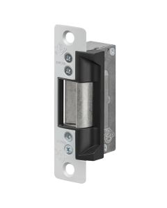 7101-510-628-00 Adams Rite Electric Strikes, Bolts, Magnet