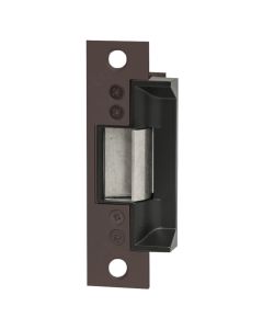 7140-510-313-00 Adams Rite Electric Strikes, Bolts, Magnet