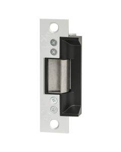 7140-440-628-00 Adams Rite Electric Strikes, Bolts, Magnet