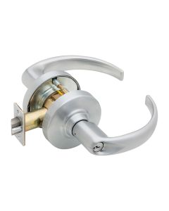 ACND80PDEU SPA 626 24V RX ACSI Electric Lock