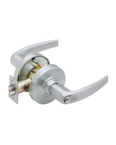 ACND96BDEU ATH 626 24V RX ACSI Electric Lock