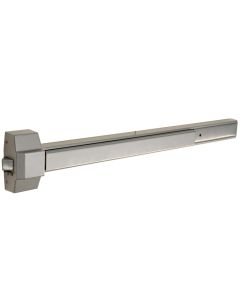PEC910-36 32D Arrow Exit Device