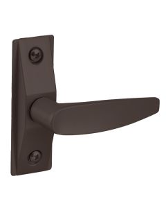 4560-501-121 Adams Rite Locks, Cylinders, Cores, Keyblank