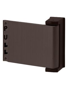 4590-01-00-313 Adams Rite Locks, Cylinders, Cores, Keyblank