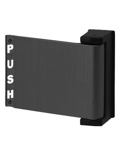 4590-02-00-335 Adams Rite Locks, Cylinders, Cores, Keyblank