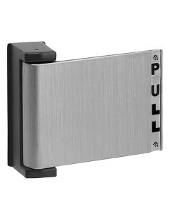 4590-03-00-628 Adams Rite Locks, Cylinders, Cores, Keyblank