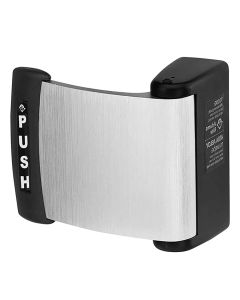 4591-02-00-628 Adams Rite Locks, Cylinders, Cores, Keyblank