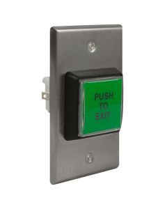 10ACPBSS1 BEA Sensors, Switches, Relays, Timer