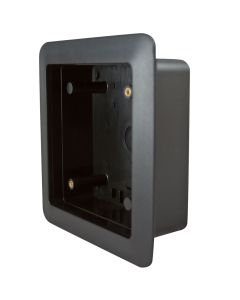 10BOX475SQFM BEA Sensors, Switches, Relays, Timer