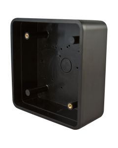 10BOX475SQSM BEA Sensors, Switches, Relays, Timer