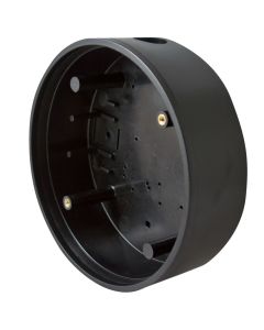 10BOX6RNDSM BEA Sensors, Switches, Relays, Timer