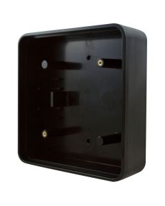 10BOX6SQSM BEA Sensors, Switches, Relays, Timer