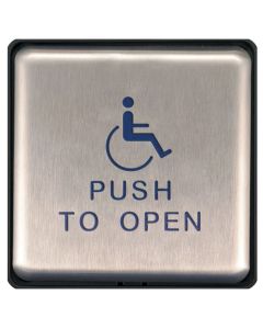 10EMS4751 BEA Sensors, Switches, Relays, Timer