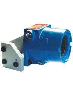 10FALCONEXXL100 BEA Sensors, Switches, Relays, Timer