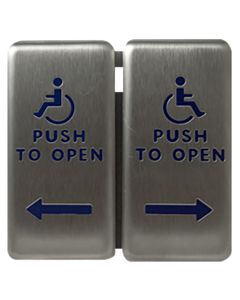 10PBDGP1 BEA Sensors, Switches, Relays, Timer