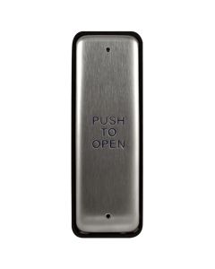 10PBJ BEA Sensors, Switches, Relays, Timer