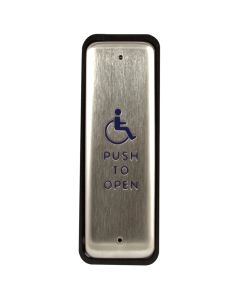 10PBJ1 BEA Sensors, Switches, Relays, Timer