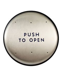 10PBR BEA Sensors, Switches, Relays, Timer