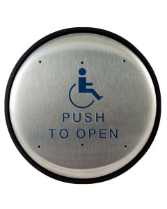 10PBR1 BEA Sensors, Switches, Relays, Timer