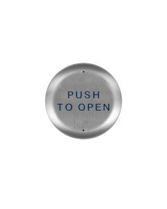 10PBR45 BEA Sensors, Switches, Relays, Timer