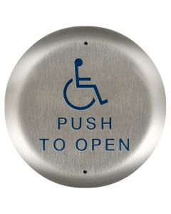 10PBR451 BEA Sensors, Switches, Relays, Timer