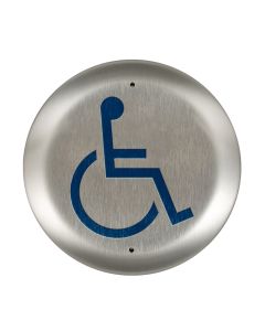 10PBR45LL BEA Sensors, Switches, Relays, Timer