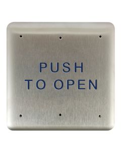 10PBS BEA Sensors, Switches, Relays, Timer