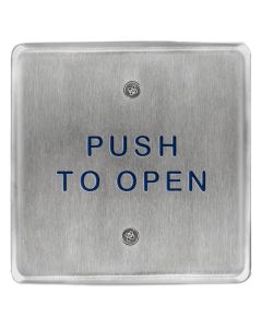 10PBS45 BEA Sensors, Switches, Relays, Timer