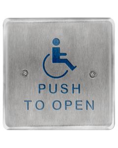 10PBS451 BEA Sensors, Switches, Relays, Timer