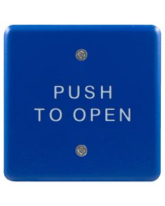 10PBS451B BEA Sensors, Switches, Relays, Timer