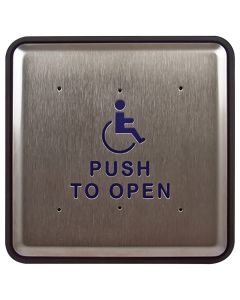 10PBS61 BEA Sensors, Switches, Relays, Timer