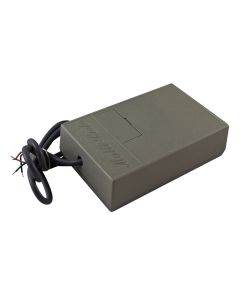 10R300 BEA Sensors, Switches, Relays, Timer