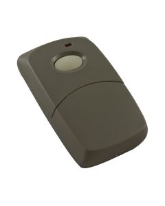 10T300HH BEA Sensors, Switches, Relays, Timer