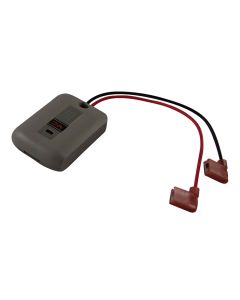 10T300MINIPB BEA Sensors, Switches, Relays, Timer