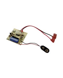 10T300PB BEA Sensors, Switches, Relays, Timer