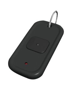 10TD433HH1 BEA Sensors, Switches, Relays, Timer