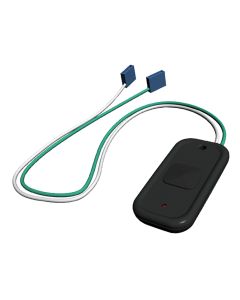 10TD433PB3V BEA Sensors, Switches, Relays, Timer