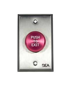 10ACPBDA4 BEA Sensors, Switches, Relays, Timer