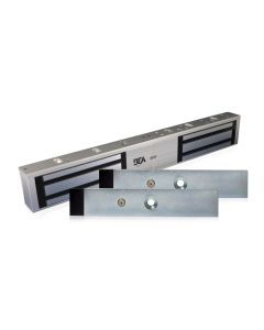 10MAGLOCK6ULDS BEA Electric Strikes, Bolts, Magnet