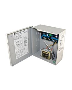 10PS12-24 BEA Power Supplies and Transformer