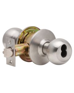 C2000-ENTR-B-630-SFIC Dexter Locks, Cylinders, Cores, Keyblank