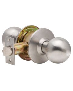 C2000-PASS-B-630 Dexter Locks, Cylinders, Cores, Keyblank