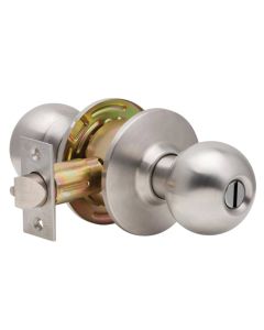 C2000-PRIV-B-630 Dexter Locks, Cylinders, Cores, Keyblank