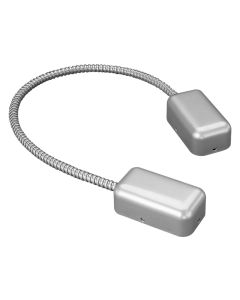 CM-PT14 Camden Power Supplies and Transformer